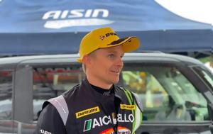 Heikki Kovalainen, Επιτυχημένη, Heikki Kovalainen, epitychimeni
