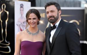 Ben Affleck- Jennifer Garner, 15χρονη, Fin, Ben Affleck- Jennifer Garner, 15chroni, Fin