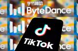 ByteDance, Αυξημένα, 2023,ByteDance, afximena, 2023