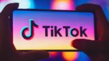 Tik Tok, Ετοιμάζει, Instagram - Δείτε,Tik Tok, etoimazei, Instagram - deite