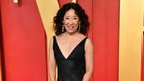 Greys Anatomy, Sandra Οh,Greys Anatomy, Sandra oh