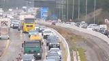 Βόμβα, ΣτΕ, Αναστέλλονται, Flyover, Θεσσαλονίκη,vomva, ste, anastellontai, Flyover, thessaloniki