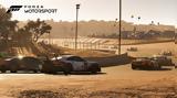 Forza Motorsport, Γκάζια, Brands Hatch,Forza Motorsport, gkazia, Brands Hatch