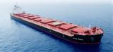 Ολοκληρώθηκε, Star Bulk Carriers, Eagle Bulk Shipping,oloklirothike, Star Bulk Carriers, Eagle Bulk Shipping