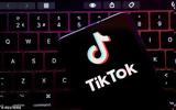 TikTok Notes,