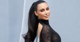 Μία, Τετάρτη, Kim Kardashian,mia, tetarti, Kim Kardashian