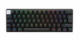 Pro X 60 Lightspeed,Logitech