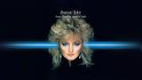 Total Eclipse Of, Heart,Bonnie Tyler