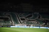 Παναθηναϊκός, ΔΕΑΒ,panathinaikos, deav