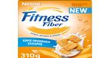 Nέα Δημητριακά Fitness® No Added Sugar Απόλαυση,Nea dimitriaka Fitness® No Added Sugar apolafsi