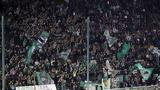 Παναθηναϊκός, ΔΕΑΒ, Θύρα 13,panathinaikos, deav, thyra 13