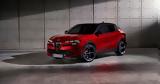 Alfa Romeo, Milano,B-SUV