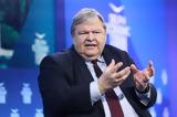 Βενιζέλος, ΗΠΑ, ΝΑΤΟ,venizelos, ipa, nato