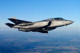 F-35, Εθνικής Άμυνας, ΗΠΑ – Ενεργοποιείται,F-35, ethnikis amynas, ipa – energopoieitai