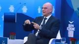 Νίκος Δένδιας, Αναγκαιότητα, Ενόπλων Δυνάμεων,nikos dendias, anagkaiotita, enoplon dynameon