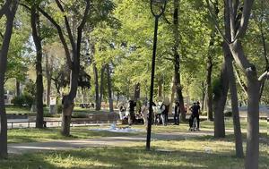 Λάρισα, Πρωτοφανείς, – Ανήλικοι, – ΦΩΤΟ, larisa, protofaneis, – anilikoi, – foto