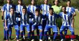 Θύελλα 3-1, Ριόλο, Κυπέλλου,thyella 3-1, riolo, kypellou