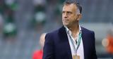 Ομόνοια Αναστασίου, Είπα,omonoia anastasiou, eipa