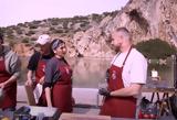 MasterChef 2024 104 - Ξέφυγε, Γιάννης, Πάρε,MasterChef 2024 104 - xefyge, giannis, pare