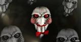 Netflix,“Saw”