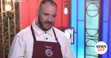 Masterchef, Απαράδεκτος, Γιάννης - Κρατιέμαι,Masterchef, aparadektos, giannis - kratiemai