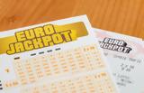 Eurojackpot, Κάθε,Eurojackpot, kathe