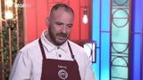 MasterChef, Έξαλλος, Γιάννης, Χριστίνα – Κρατιέμαι, … –, Twitter,MasterChef, exallos, giannis, christina – kratiemai, … –, Twitter