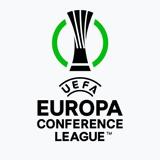 CONFERENCE LEAGUE, Βάσεις, Ολυμπιακός, ΠΑΟΚ,CONFERENCE LEAGUE, vaseis, olybiakos, paok