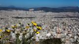 Καιρός, Aνεβαίνει, - Πότε,kairos, Anevainei, - pote