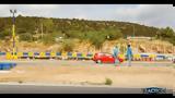 TractioN 2014 | Κώστας, Μάνος, Ford Fiesta ST,TractioN 2014 | kostas, manos, Ford Fiesta ST