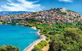 Τουρισμός, Χιλιάδες Τούρκοι, Βόρειου Αιγαίου,tourismos, chiliades tourkoi, voreiou aigaiou