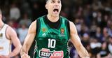 Παναθηναϊκός AKTOR, Όλα,panathinaikos AKTOR, ola