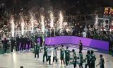 Παναθηναϊκός, ΟΑΚΑ… Βερολίνο,panathinaikos, oaka… verolino