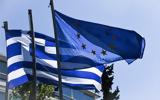 Politico, Ελλάδα, Ταμείο Ανάκαμψης – ΣΥΡΙΖΑ, Μαξίμου,Politico, ellada, tameio anakampsis – syriza, maximou