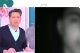 Συγκινεί, Γιάννης Πουλόπουλος, Μιλώ,sygkinei, giannis poulopoulos, milo