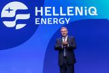 Δελφοί, Επενδύσεις 4, HELLENiQ ENERGY,delfoi, ependyseis 4, HELLENiQ ENERGY