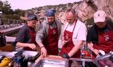 MasterChef 114, – Εκτός, Γιάννης,MasterChef 114, – ektos, giannis