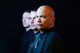 Danko Jones,Release Athens