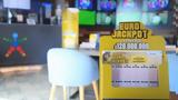 Eurojackpot, Έλληνες, 21 00,Eurojackpot, ellines, 21 00