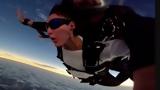 Skydivers, 4 267, - Βίντεο,Skydivers, 4 267, - vinteo