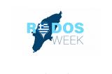 Ανακοινώθηκε, Rodos Week, 500, - Ποιοι,anakoinothike, Rodos Week, 500, - poioi