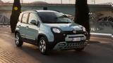 Fiat Panda…,