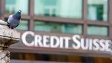 Ελβετία, Πιο, Credit Suisse -, Public Liquidity Backstop,elvetia, pio, Credit Suisse -, Public Liquidity Backstop