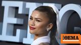 Zendaya,