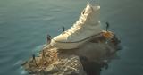 Είμαστε Live |, Converse Greece,eimaste Live |, Converse Greece