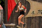 Survivor 2024, Μονομαχία,Survivor 2024, monomachia