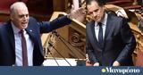 Έδωσε, Άδωνις, Βελόπουλο, ΣΚΑΙ,edose, adonis, velopoulo, skai