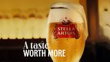 Ελλάδα, Stella Artois,ellada, Stella Artois