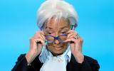 Lagarde, Παράθυρο, Ιούνιο –,Lagarde, parathyro, iounio –