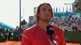 Τσιτσιπάς, Πάλεψα,tsitsipas, palepsa